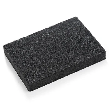 

1/2/3/5pcs New Melamine Sponge Kitchen Nano Emery Magic Sponge Cleaner Rub Pot Except Rust Cleaning Sponge For Kitchen Bathroom