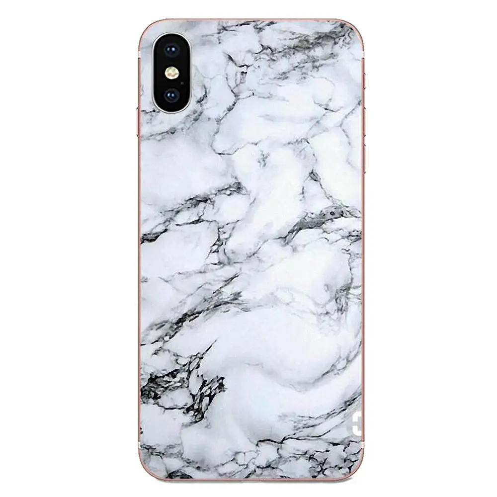 Новейший супер милый чехол для телефона Xiaomi Redmi Mi 4 7A 9T K20 CC9 CC9e Note 7 9 Y3 SE Pro Prime Go Play Grunge marble Pink Weird - Цвет: as picture