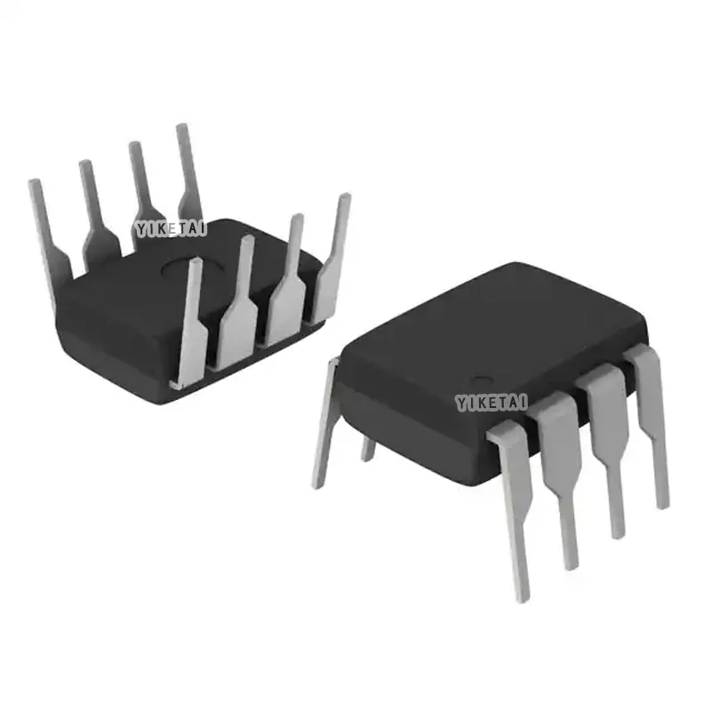 

IC VREF серия 0.15% 8DIP MAX675EPA +