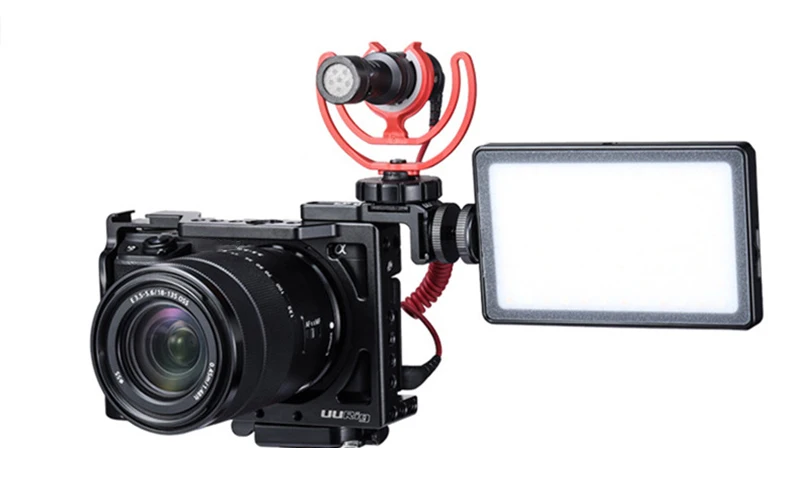 C-_Users_56368_Desktop_YC11080-R021相机兔笼拓展配件_05