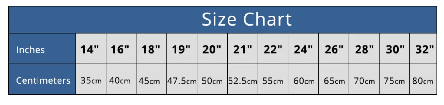 Набор подлинный OEM лобовое стекло Щетка стеклоочистителя подходит для 2013- Volvo V60/V60 кросс-кантри