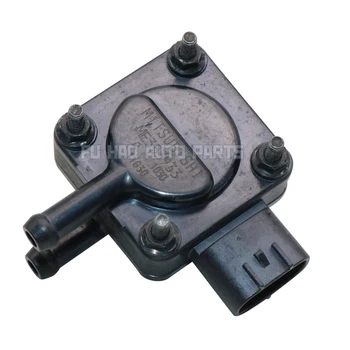 

Original ME353933 DPF Differential Pressure Sensor For Mitsubishi Canter 3.5 TON 3.0 TD
