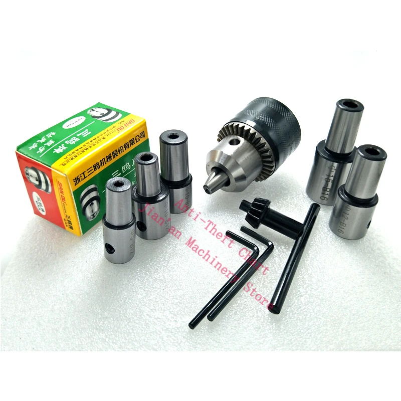 Socket Box Multipurpose Group Combine Outdoors