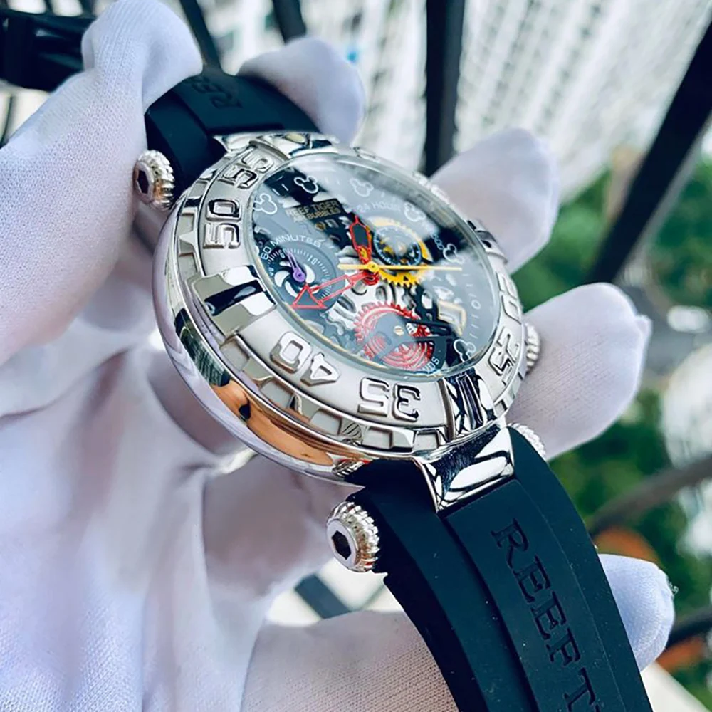  ȣ/RT ο  ְ 귣  ð  Ʈ ƿ ذ  ð Montre ȹ RGA3059-S