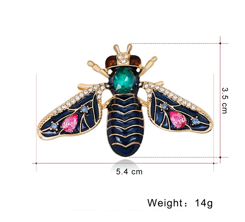 9015950247_1968167221