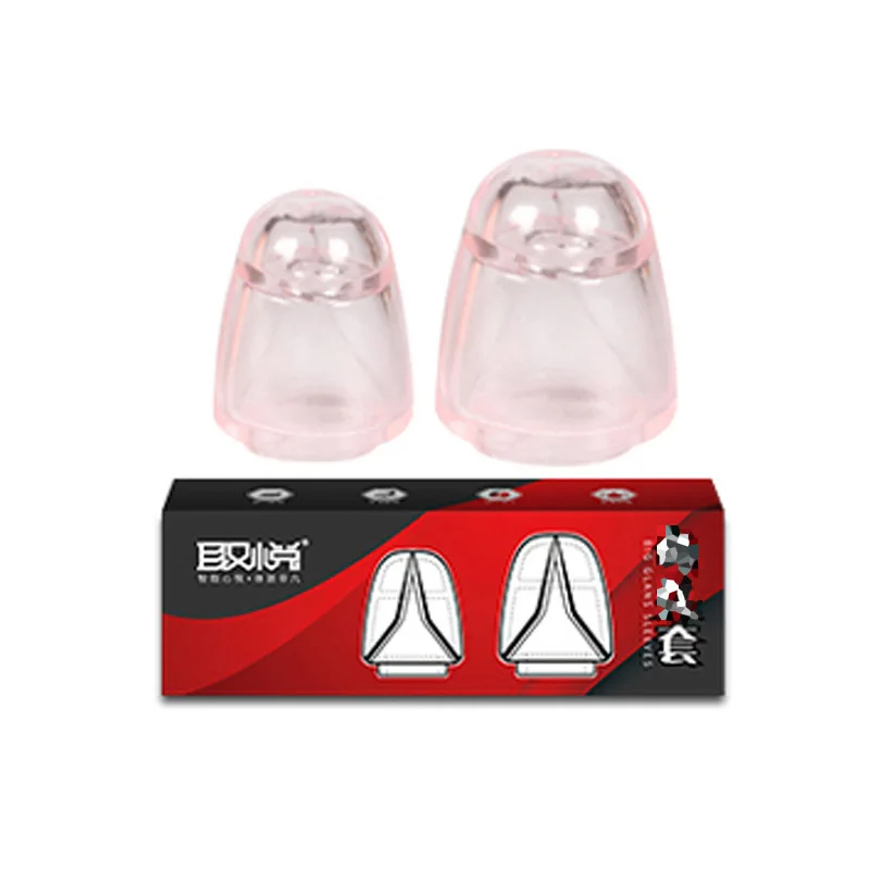 10178522102_1540515648