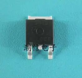 100% 100 25N15-52 SUD25N15-52 25A 150V