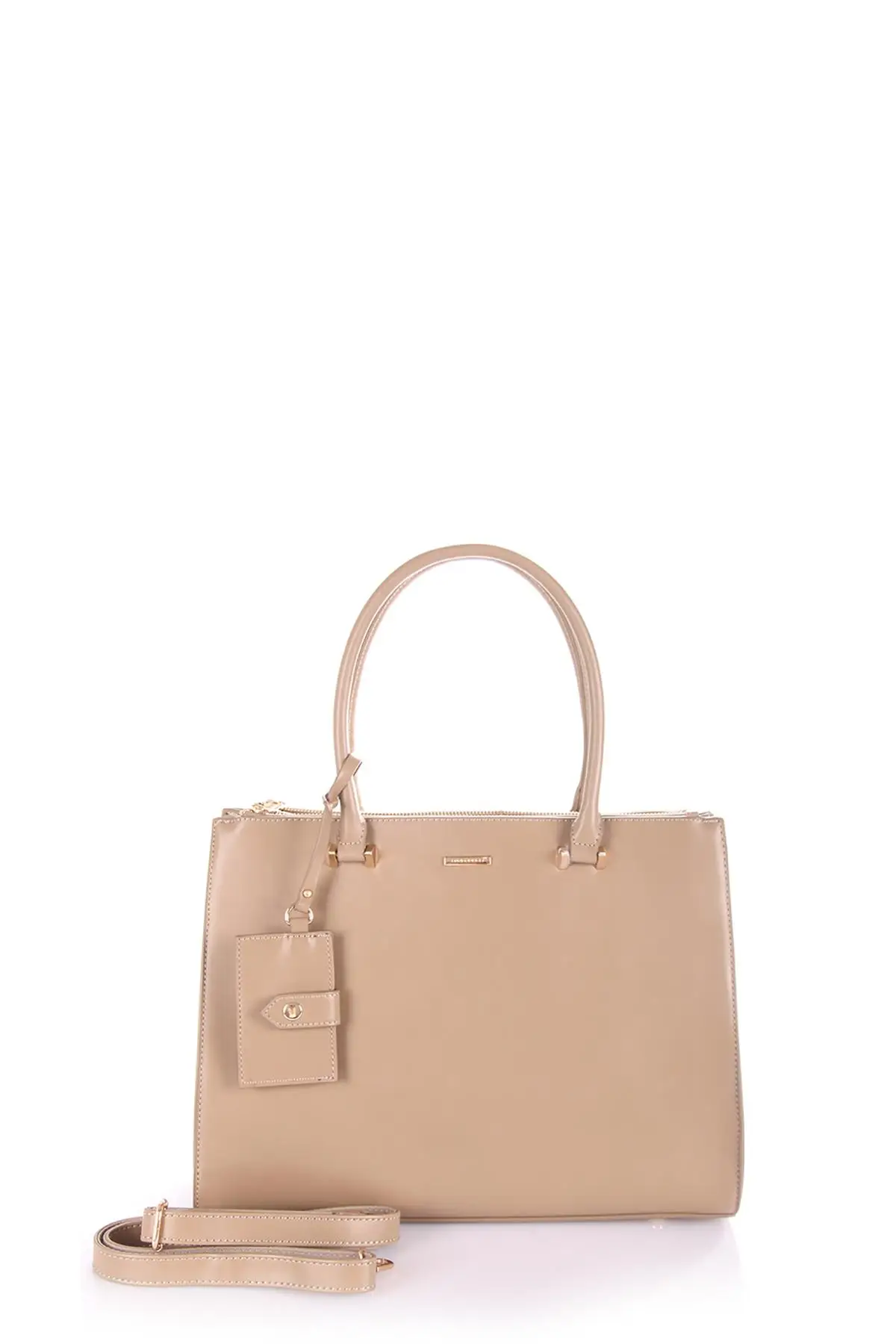 

DAVID JONES WOMEN BAG 3552292