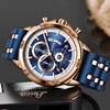 Men's Watches