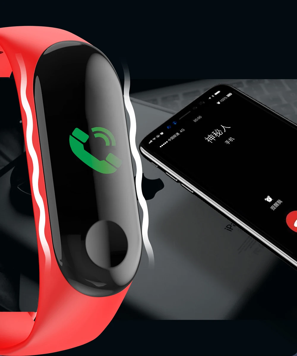 Sport Bracelet Smart Women Watches Digital Electronic 2021 Ladies Wrist Watch For Women Clock Female Wristwatch Hodinky Reloges