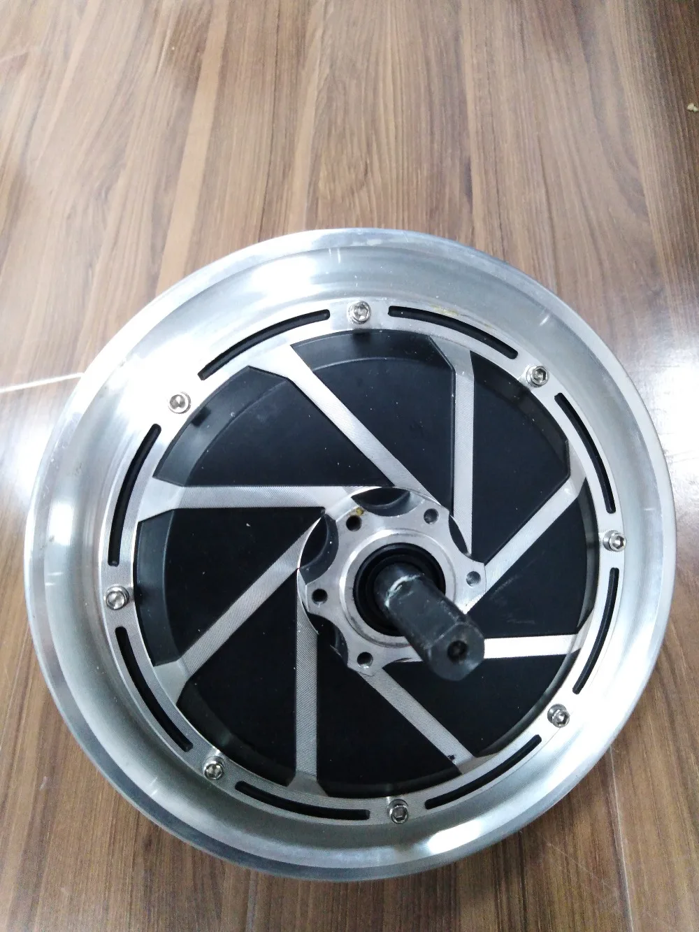 TIM图片20200710113117