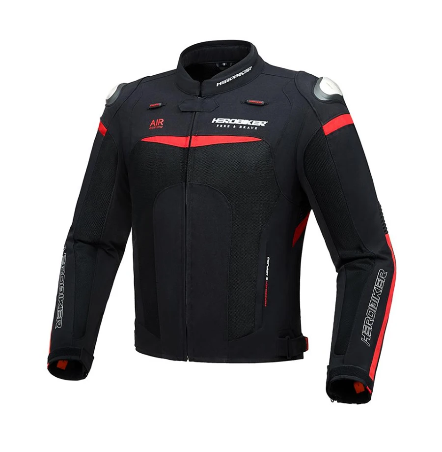 HEROBIKER-Autunno-Inverno-Moto-Giacca-Protettiva-G_08