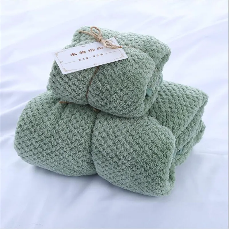 QQ截图20191029172805