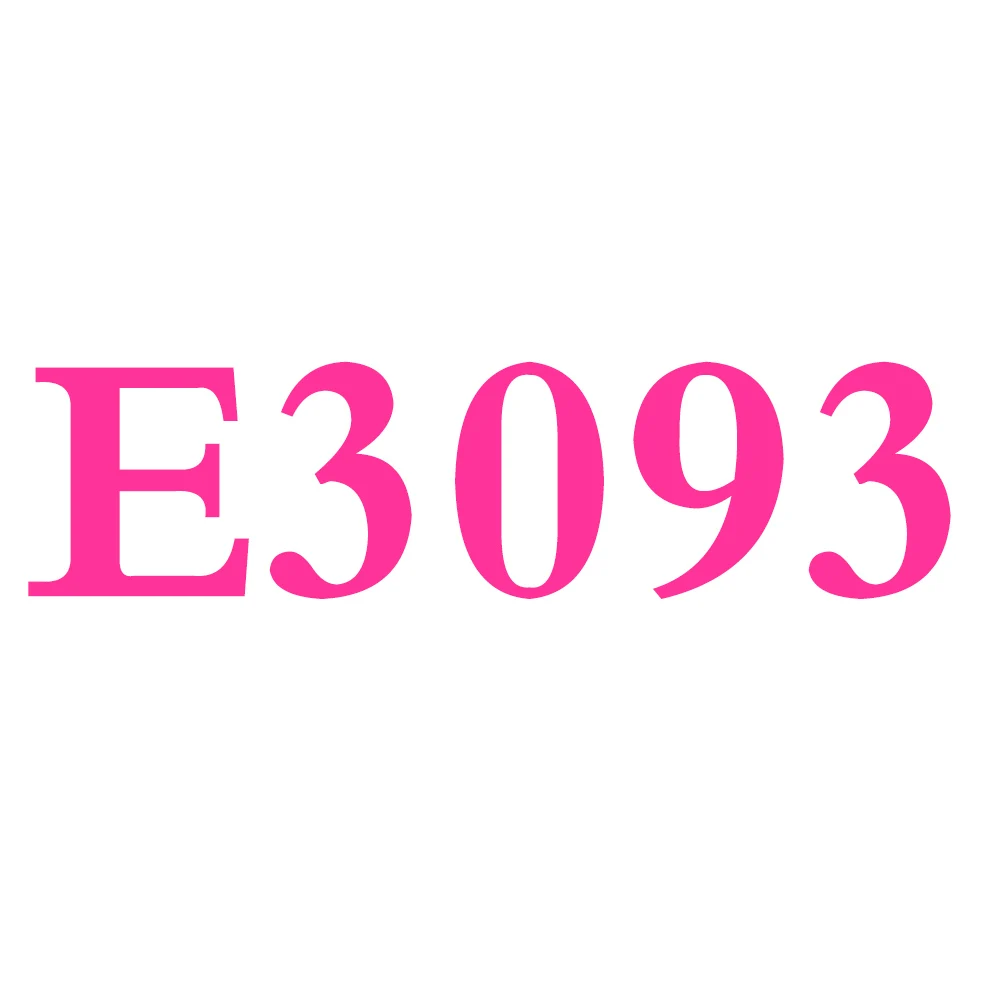 Серьги E3081 E3082 E3083 E3084 E3085 E3086 E3087 E3088 E3089 E3090 E3091 E3092 E3093 E3094 E3095 E3096 E3097 E3098 E3099 E3100 - Окраска металла: E3093
