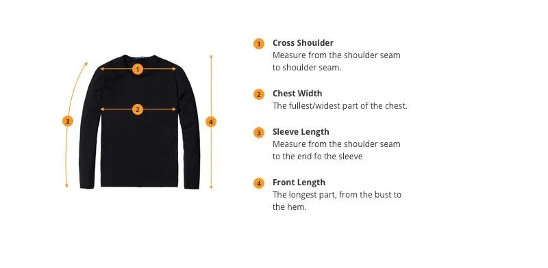 QQ截图20170808211729