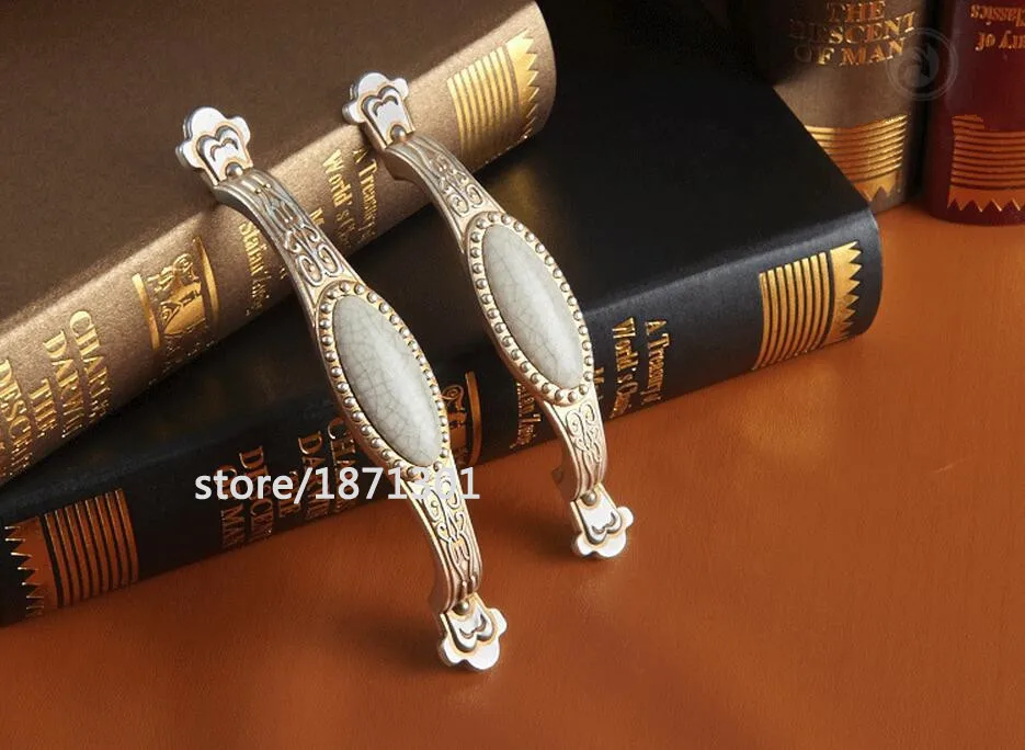 2017110802