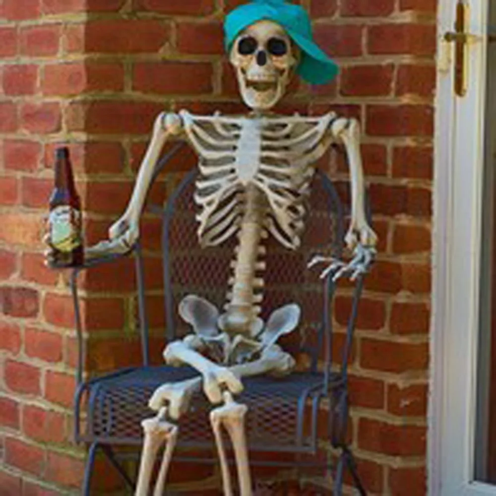 QXH90731093_0314195926585173764