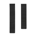 1 black