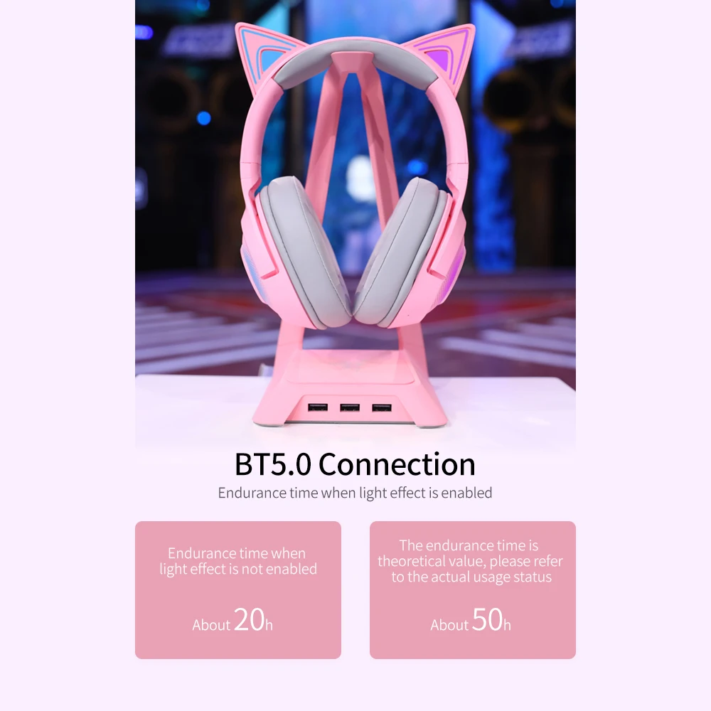 ALO Reference 8 IEM Audio Cable 8 Core HIFI