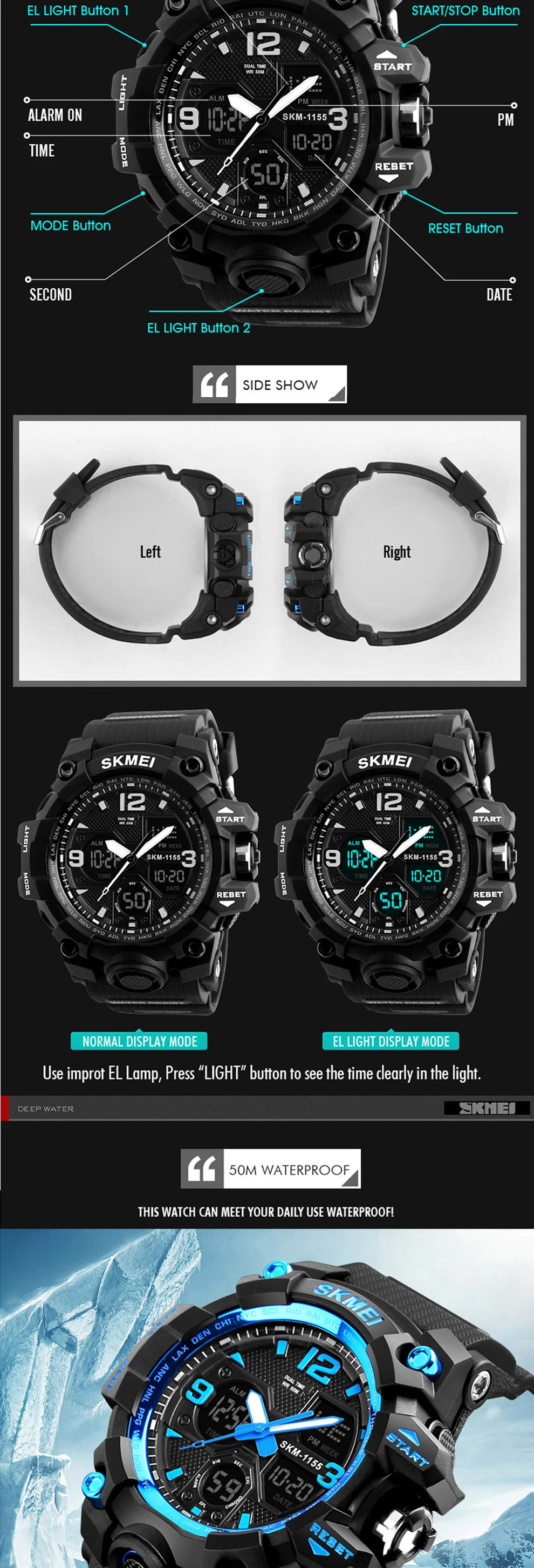 sport men watch (7)