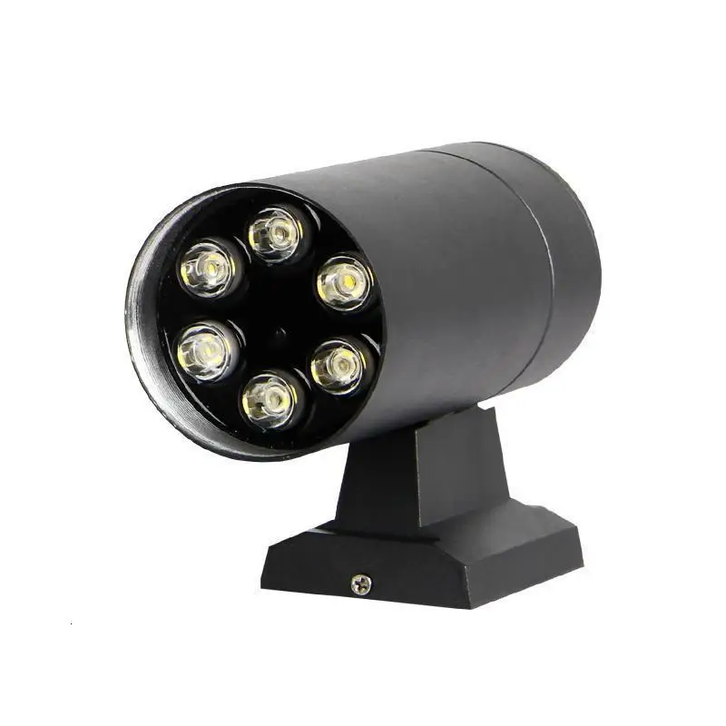 Настольная лампа Candeeiro Parede Arandela Home Deco Tete, светодиодная лампа для интерьера, светильник Wandlamp, настенный светильник для спальни