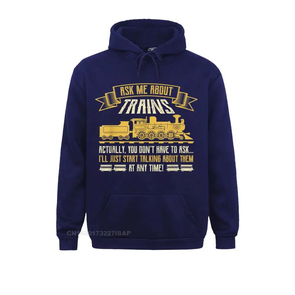 Family ostern Day Men Hoodies Printed On Clothes Special Long Sleeve Sweatshirts 16753 navy