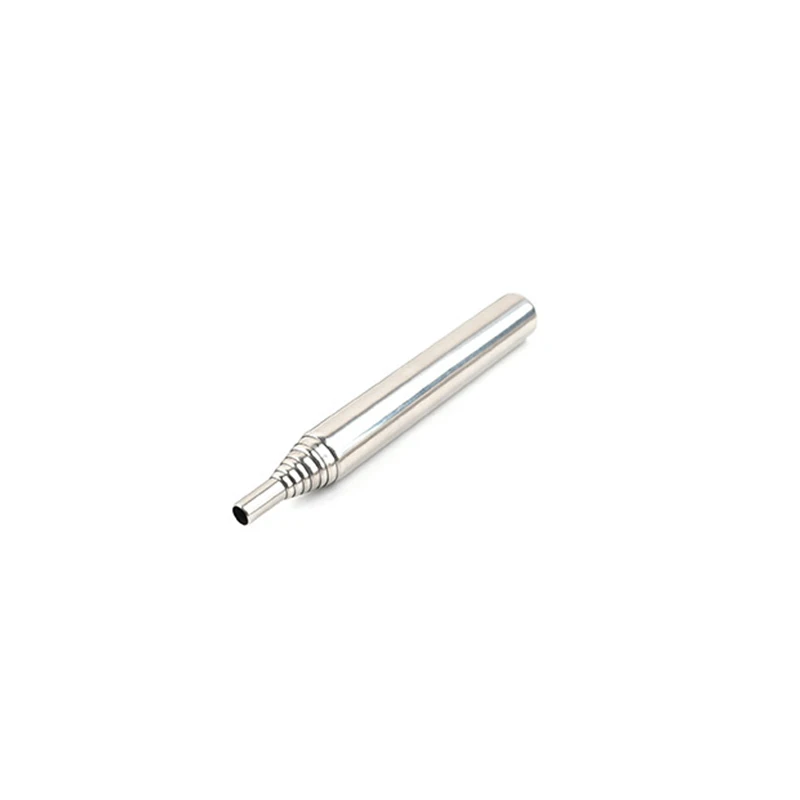 Fire Starter Blow Tube Lighter Stick Outdoor Camping Survival Tools Accessories