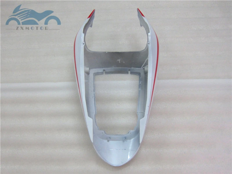 Пользовательский комплект обтекателя впрыска, пригодный для Honda CBR900RR929 2000 2001 CBR 900RR929 00 01 послепродажный обтекатель комплекты кузова PP08