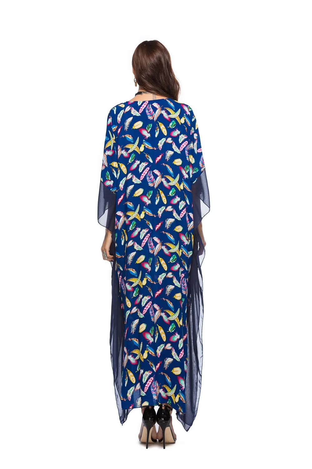 7759753318_916057475