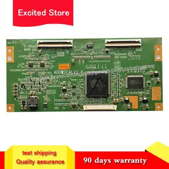 

for KLV-S40A10 logic board 400W2C4LV2.5 workingLTY400W2-L06
