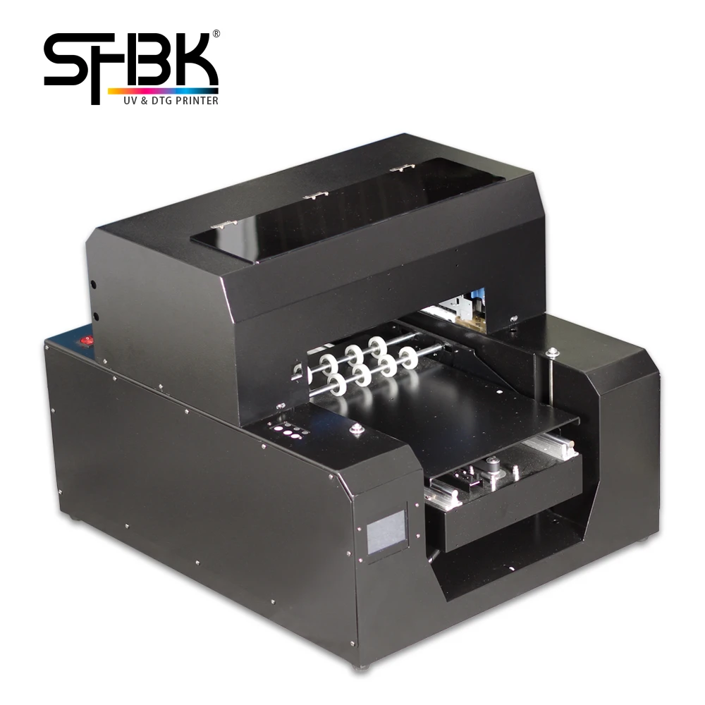 professional a3 printer