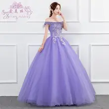 Бальные платья, Дешевые Бальные платья, vestido de 15 anos de debutante, маскарадные Бальные платья, бальные платья, бальные платья