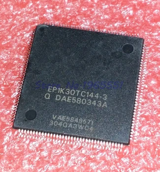 

5pcs/lot EP1K30TC144-3