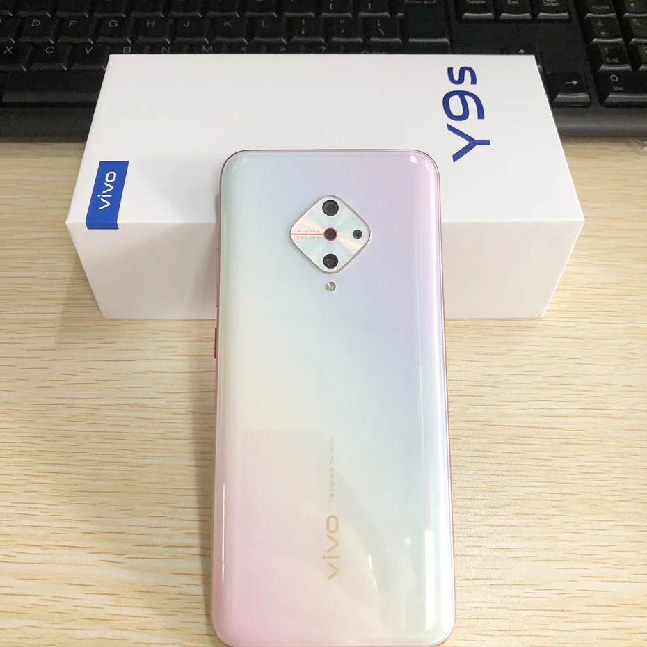 QQ图片20200620152200_副本