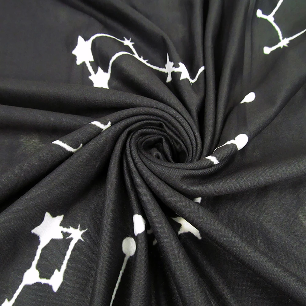 详情_12132751703_575765594