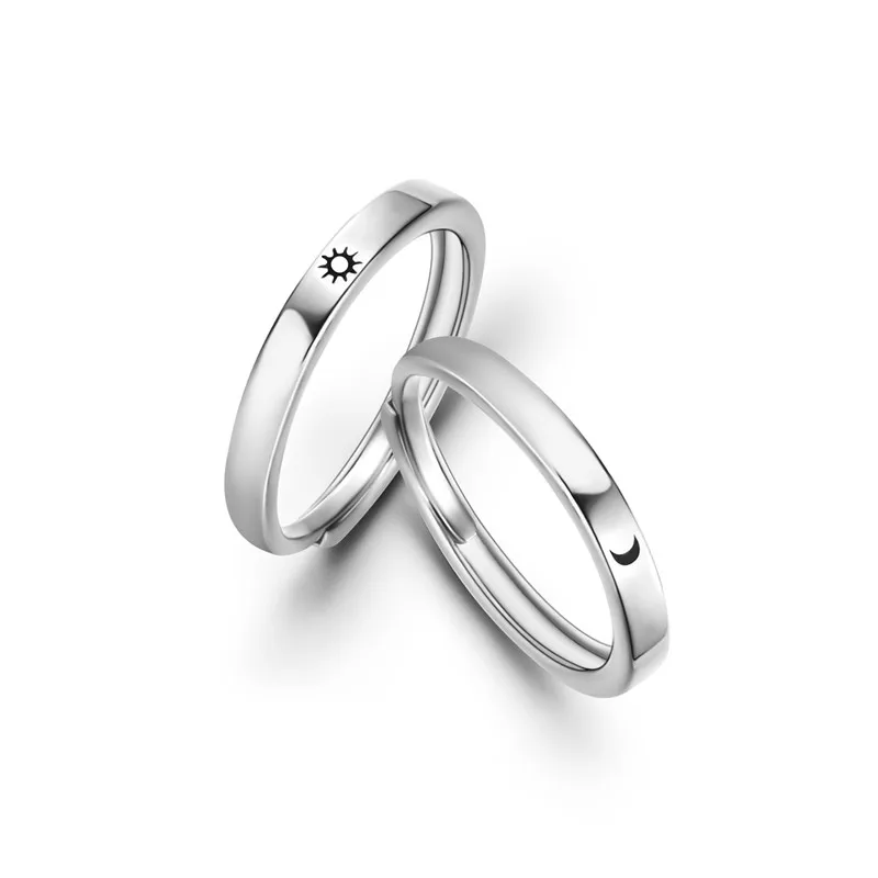 Ha7481e616af4481f966062bf6c0e58b56