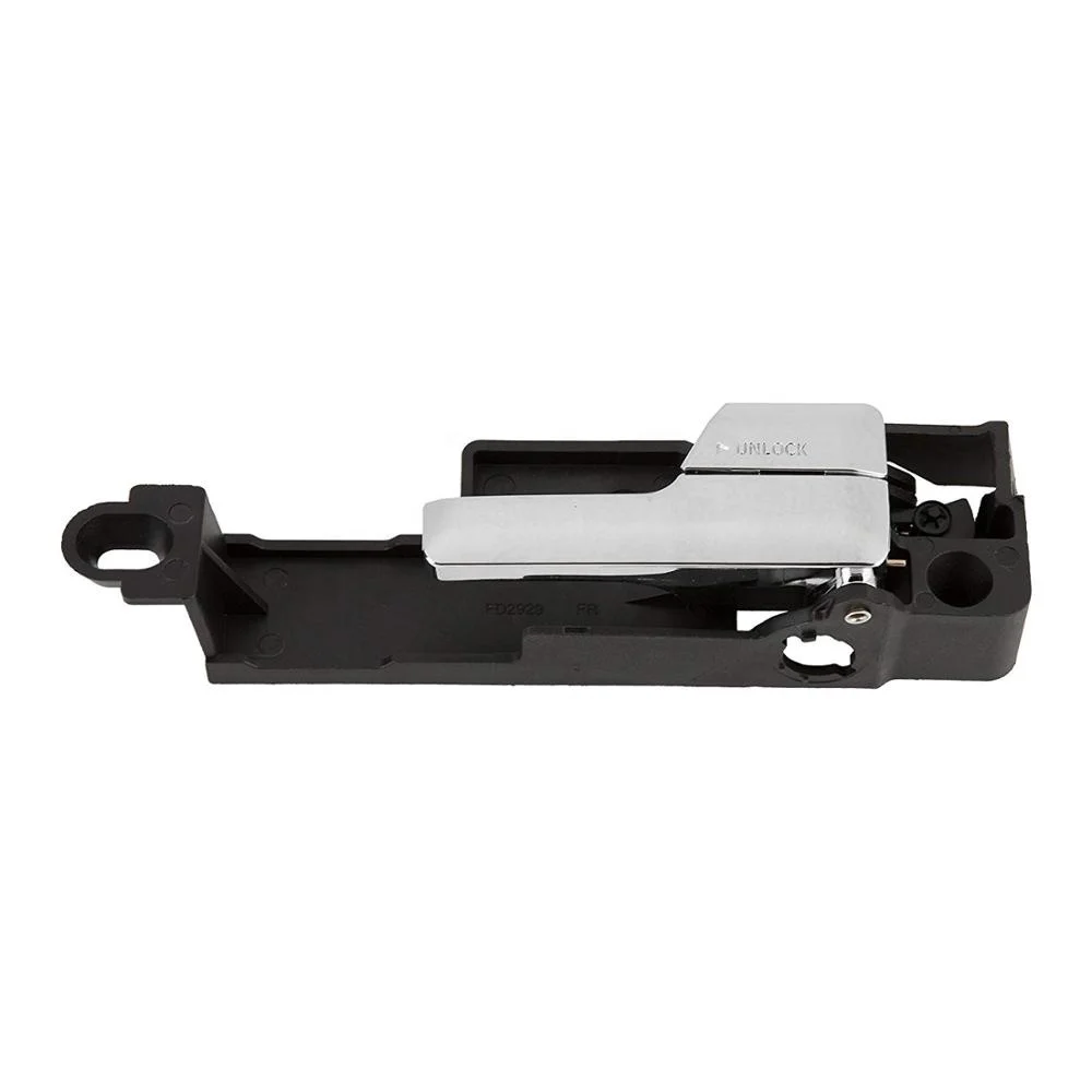 Auto Spare Parts Outside Exterior Car Door Handle for Hyundai Elantra
