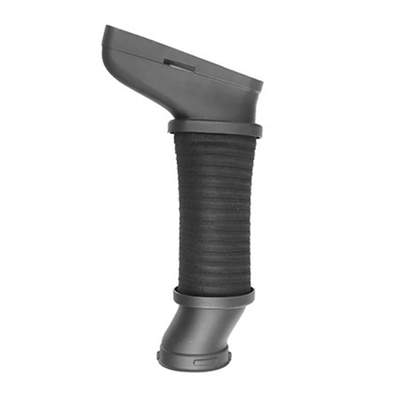 Автомобильный правый двигатель воздухозаборный шланг Труба для Mercedes-Benz W218 CLS500