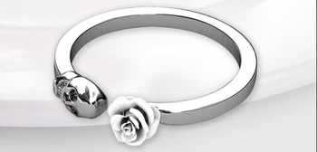 

CUSTOMS hoodies for VIP customer 2019-10-0.4