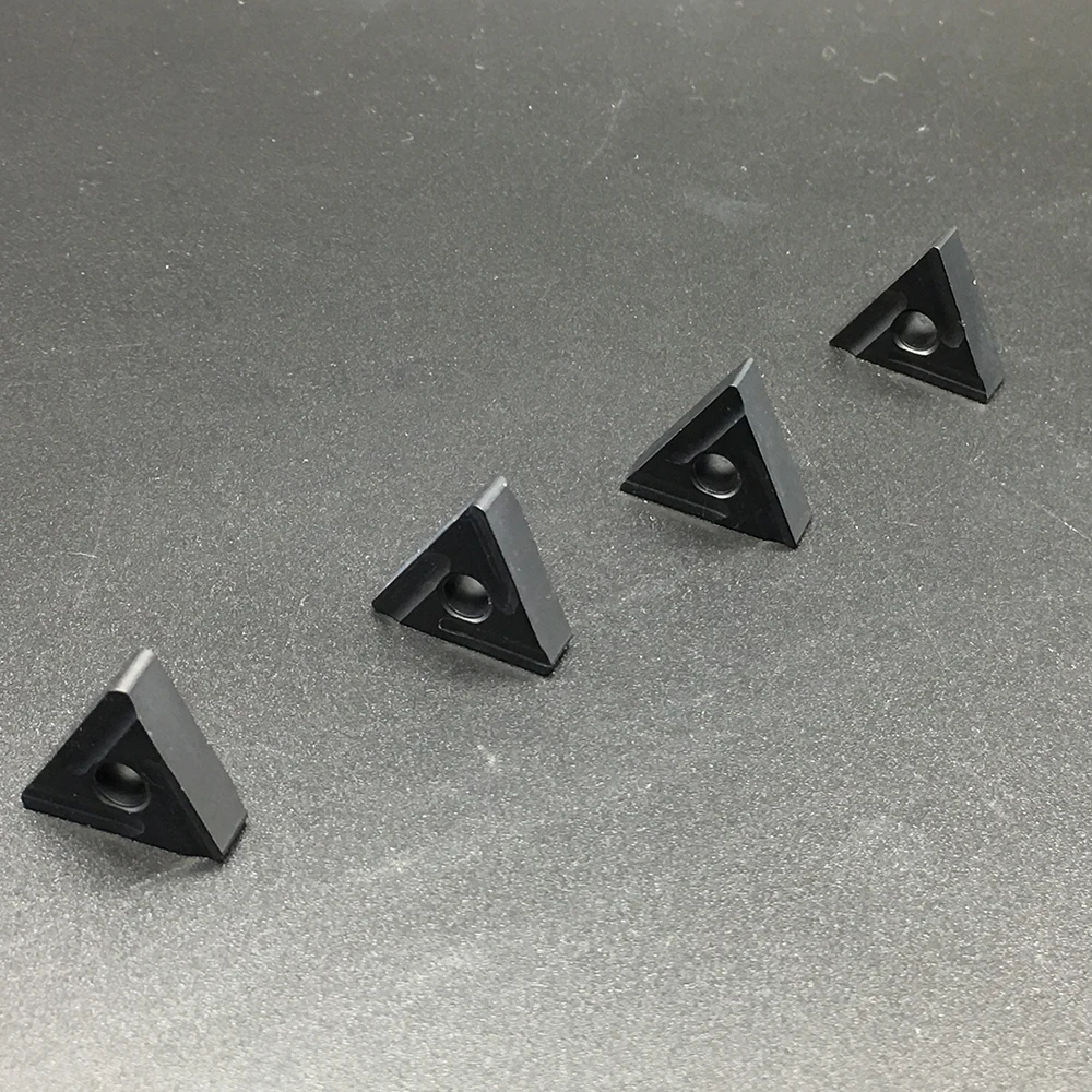 Рисунок 5 - Фонарь фонарь ф