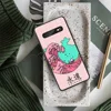 Mobile Phone Accessories