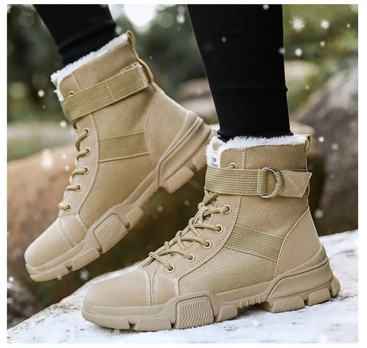 12588806244_661546604