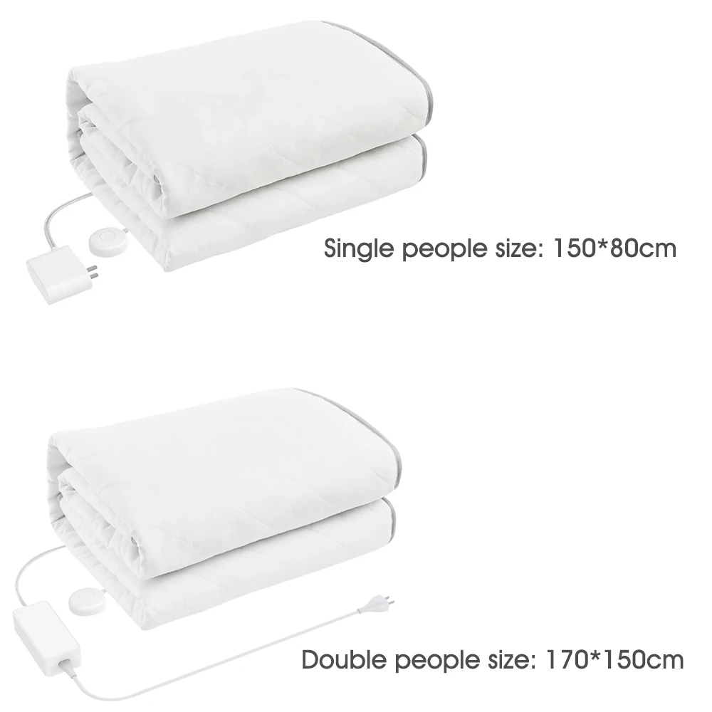 Household Appliances