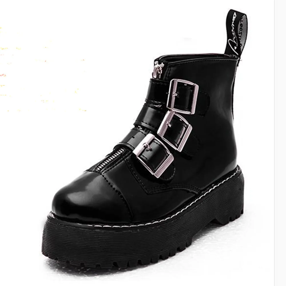 360截图20191008094611800