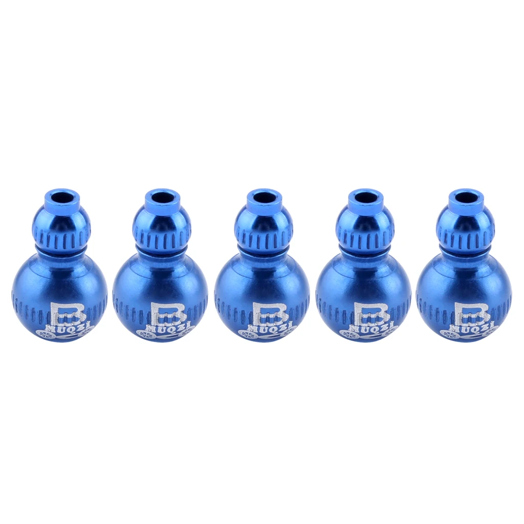 Тормозной переключатель тормозной кабель наконечники колпачок заглушки заглушка для тормозной магистрали переключатель