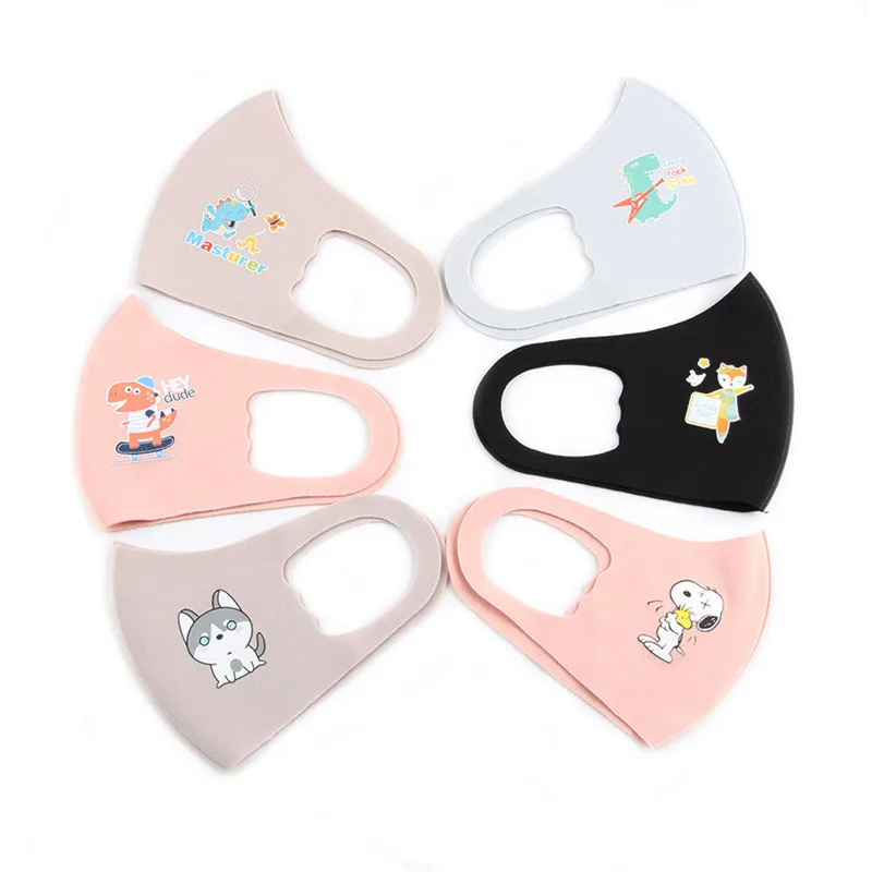 310187_no-logo_310187-1-13-g