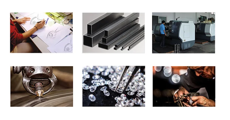 微信图片_20200923092300