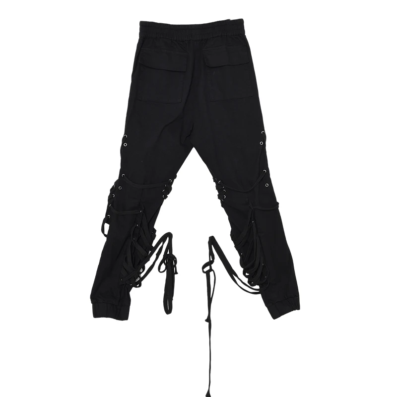 _DSC9226.JPG _DSC9226.JPG