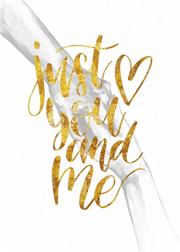 Black-and-White-Lover-Hand-Picture-Home-Decor-Nordic-Canvas-Painting-Wall-Art-Print-Drawing-Minimalist (5)