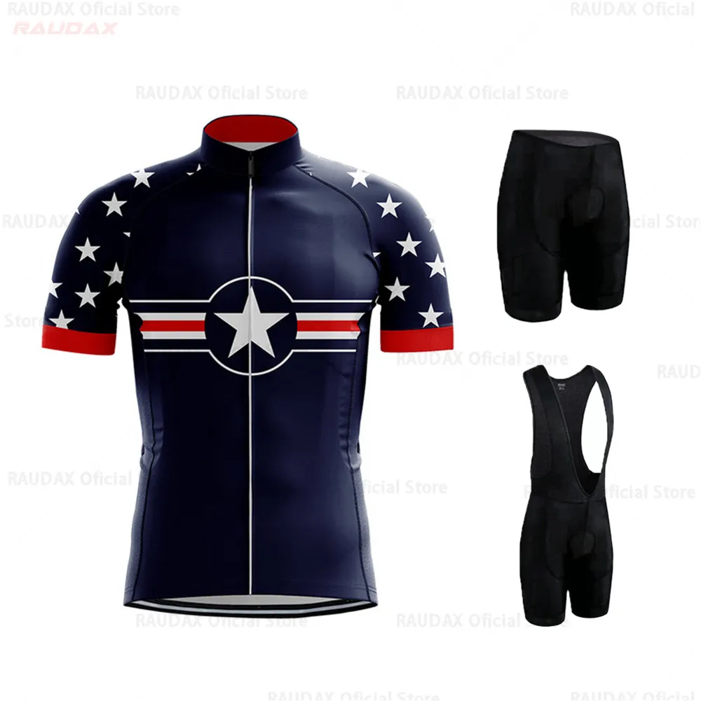 professional cycling clothing